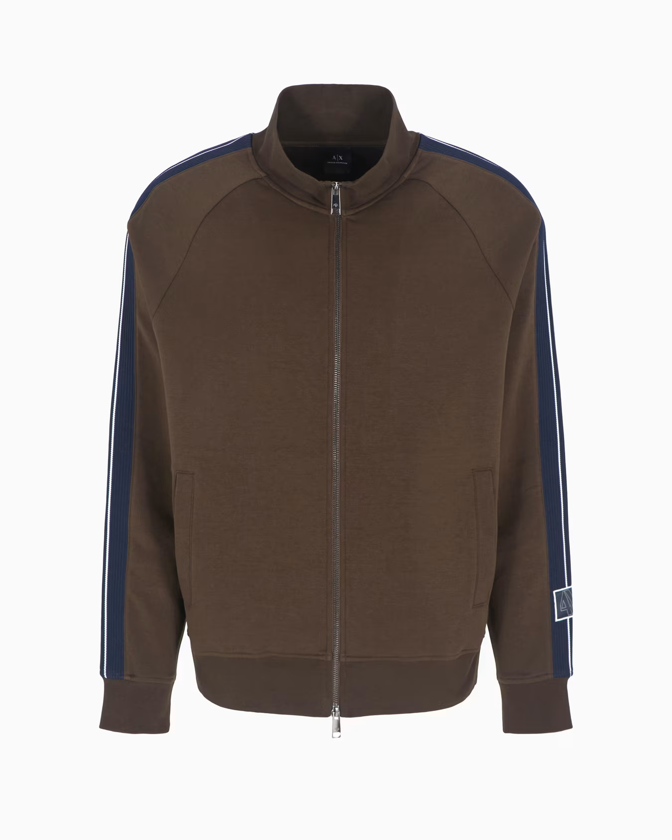 ARMANI EXCHANGE Felpa Uomo
