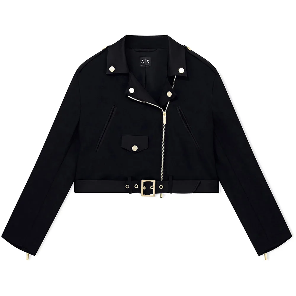ARMANI EXCHANGE Blouson Donna