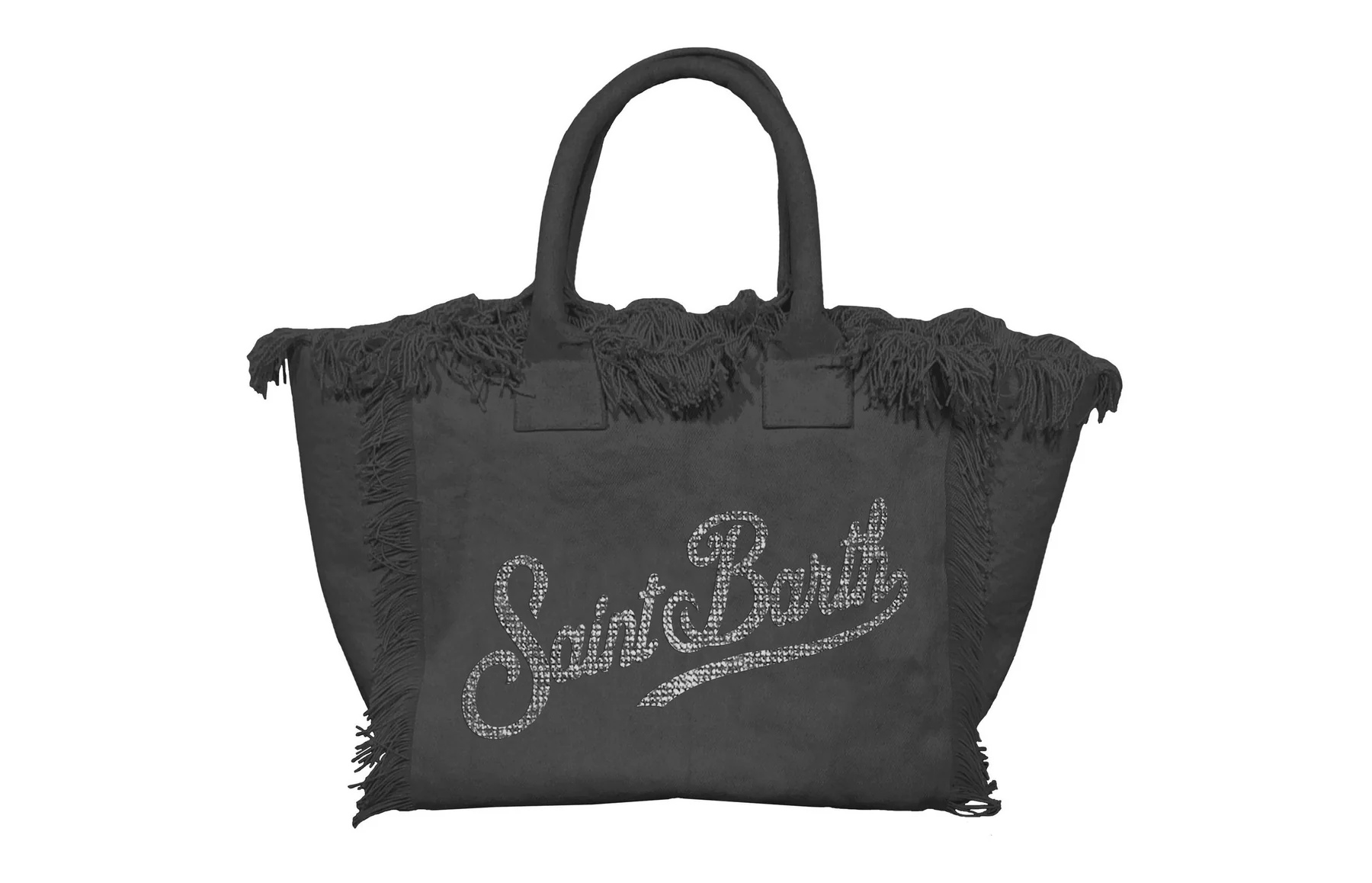 SAINT BARTH Borsa Donna