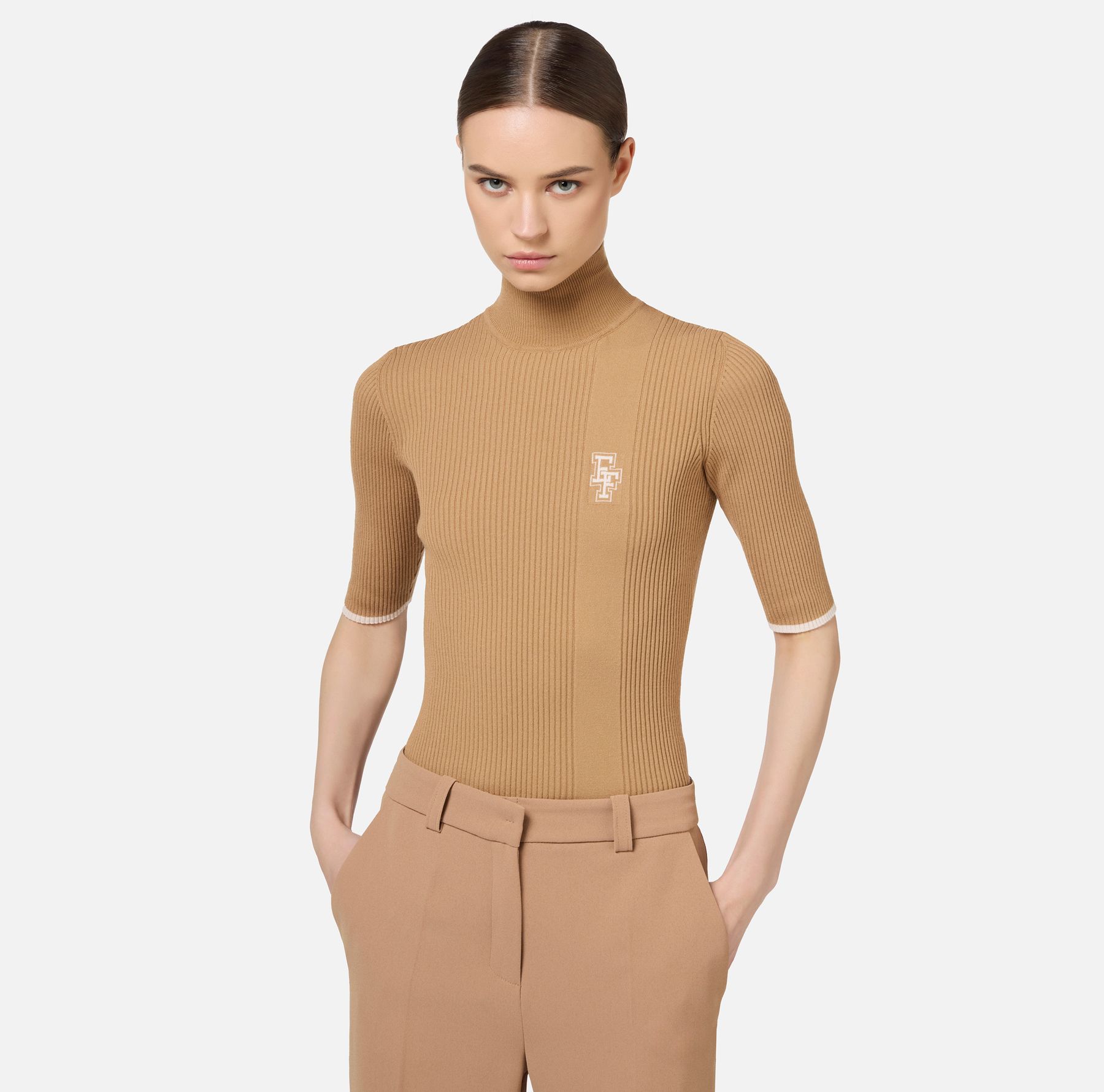 ELISABETTA FRANCHI MK89M46E2