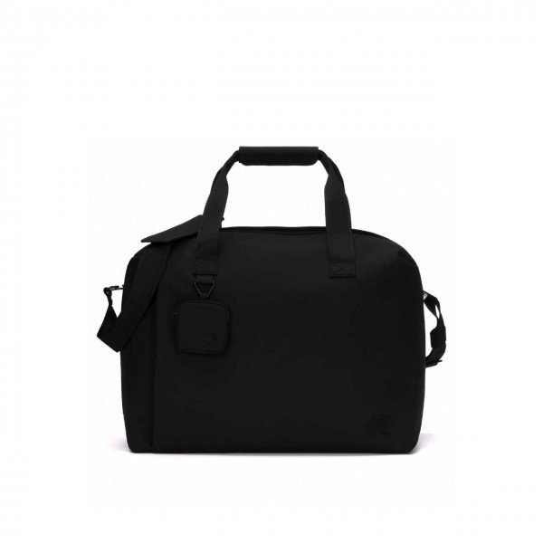 K-WAY K4136RW