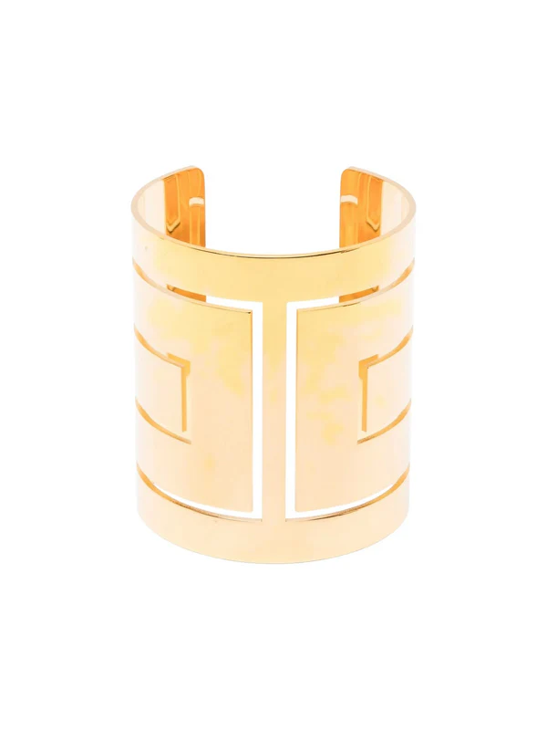 ELISABETTA FRANCHI Collane E Bracciali Donna