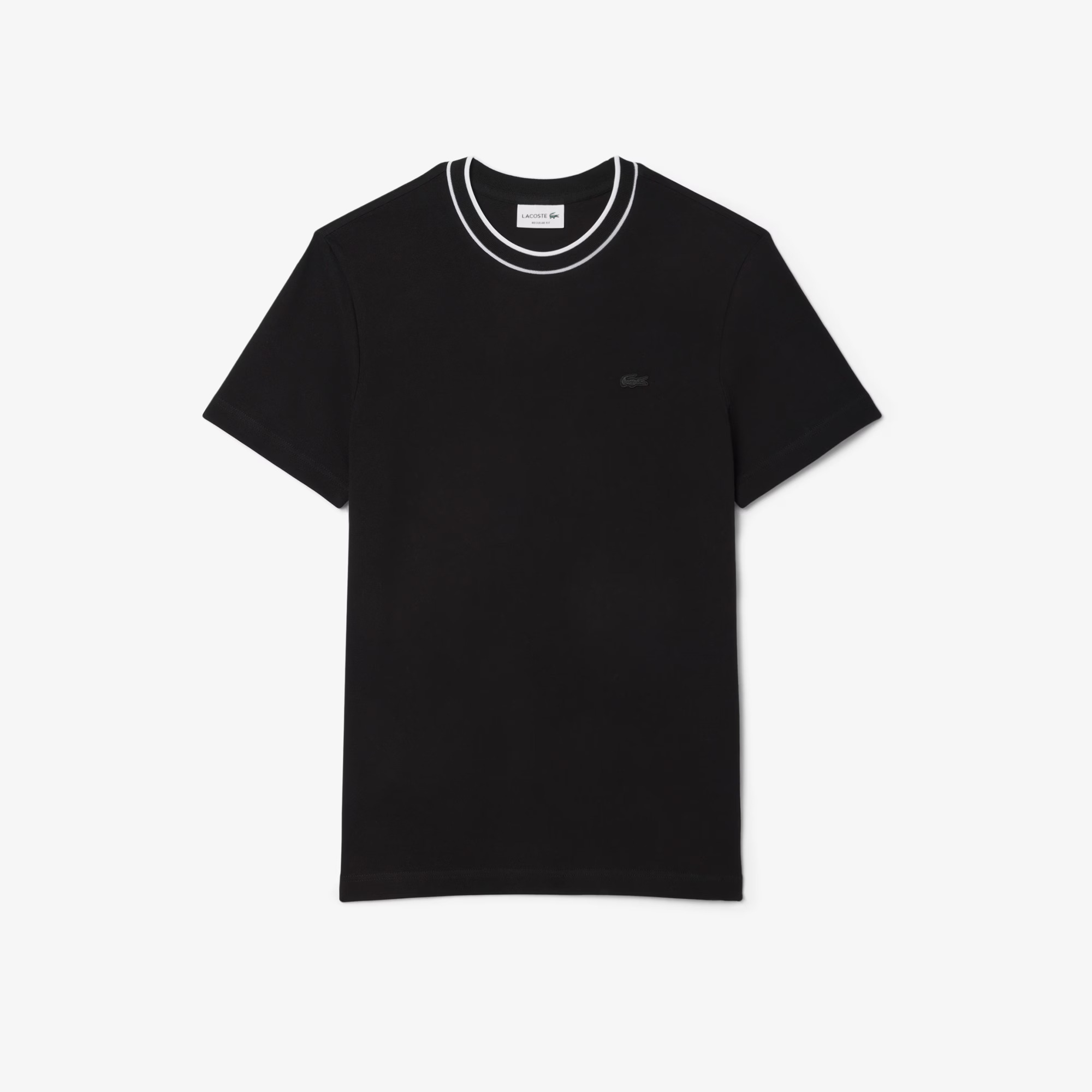 LACOSTE T-shirt Uomo
