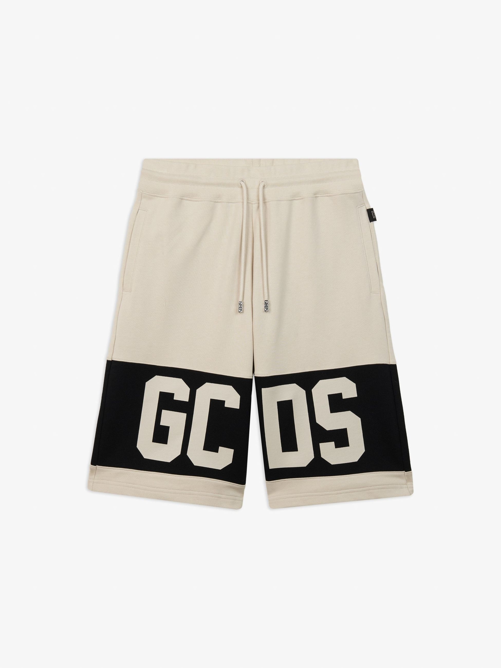 GCDS Bermuda Uomo