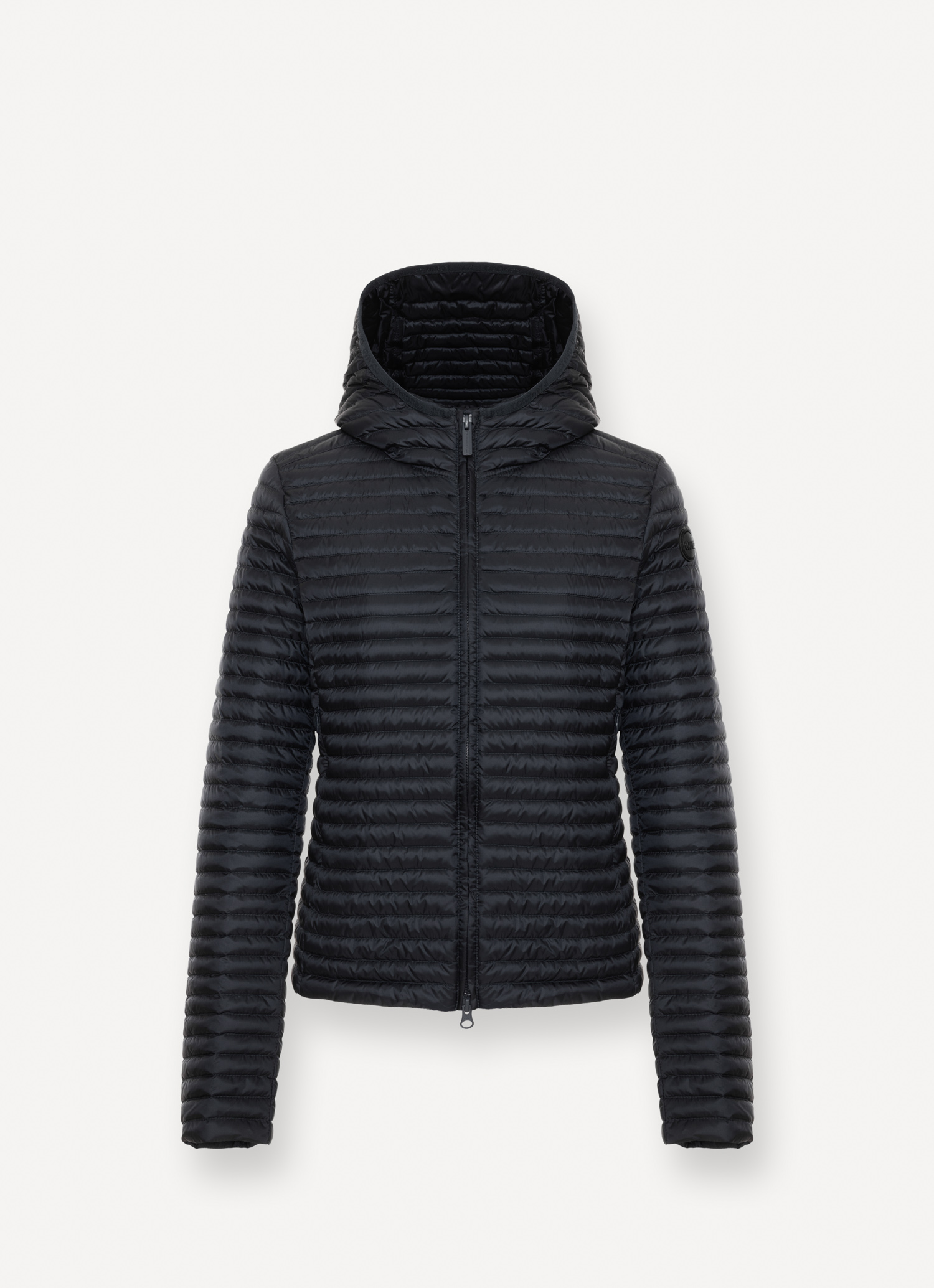 COLMAR Giacca Donna