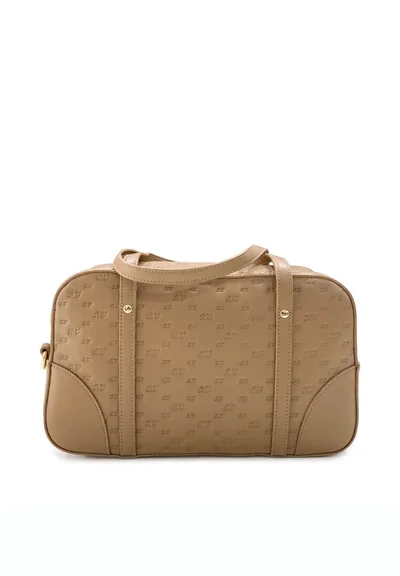 ARMANI EXCHANGE Borsa Donna