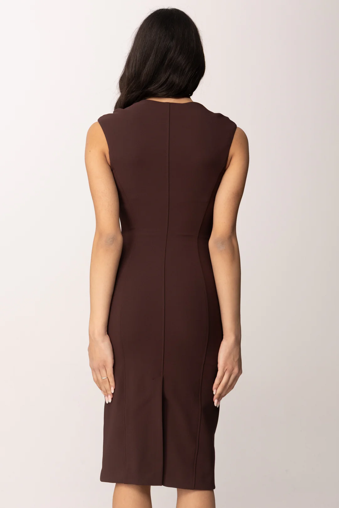 ELISABETTA FRANCHI Abito Donna