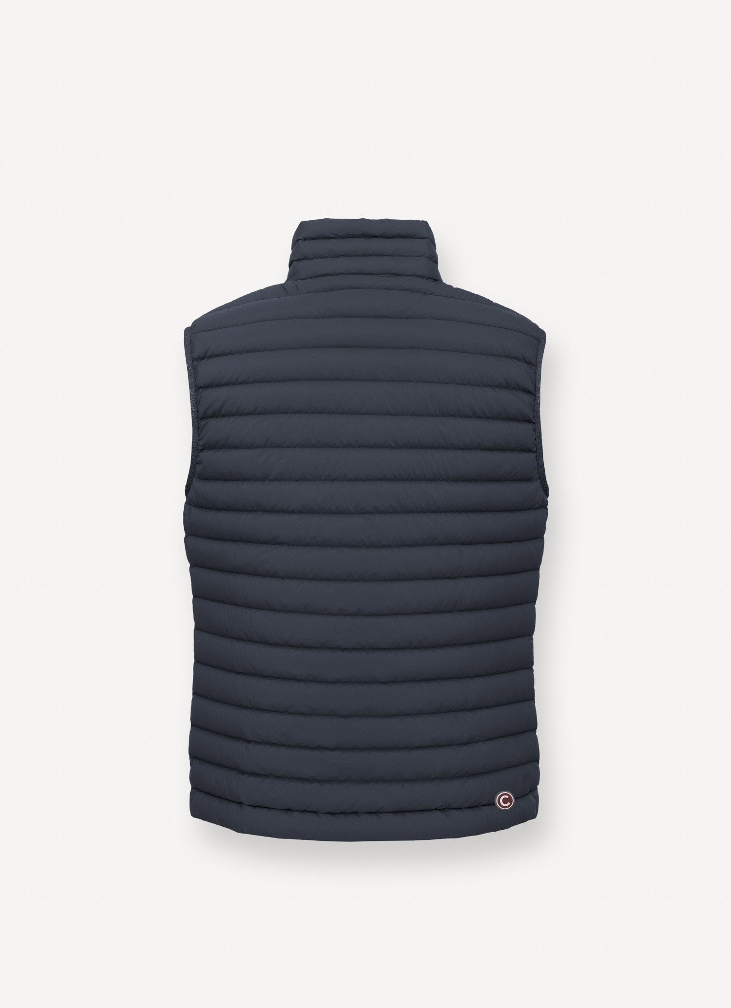 COLMAR Gilet Uomo