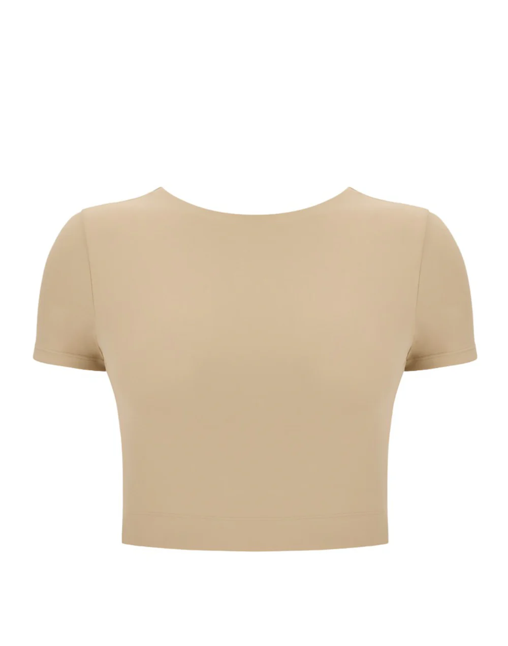 MACRON Top Donna
