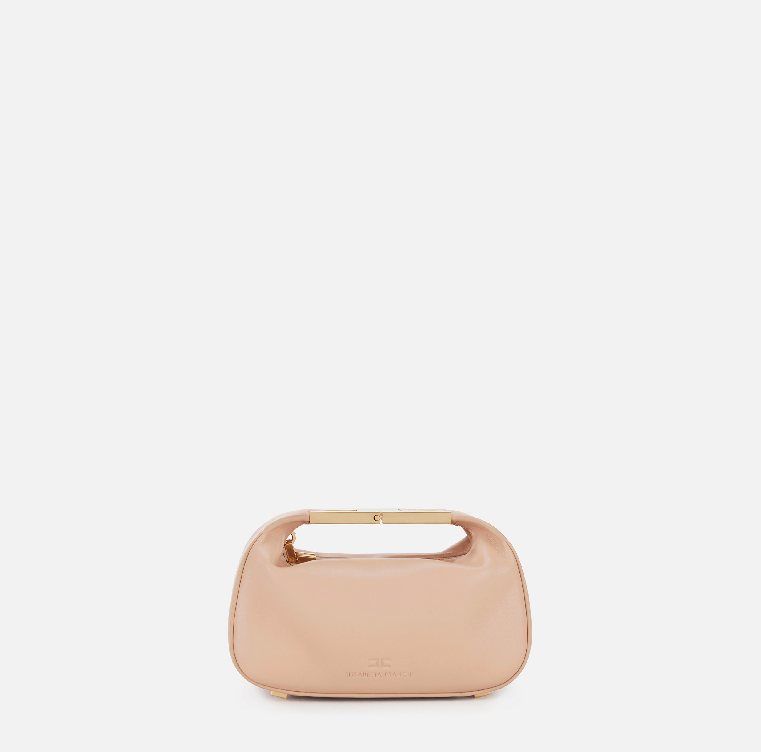 ELISABETTA FRANCHI Borsa Donna