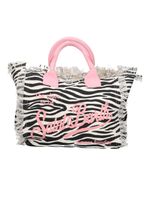 SAINT BARTH Borsa Donna
