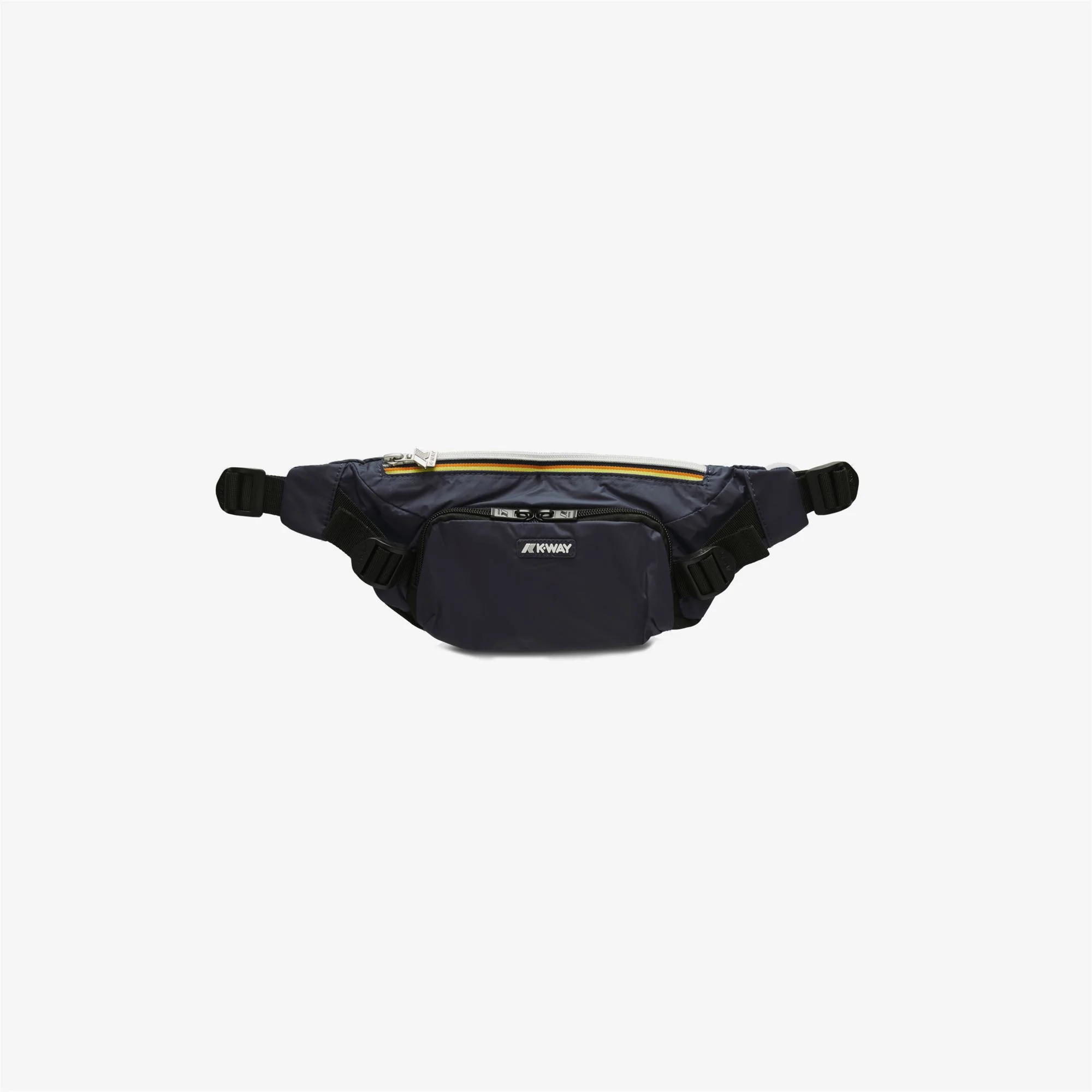 K-WAY Marsupio Unisex Adulto