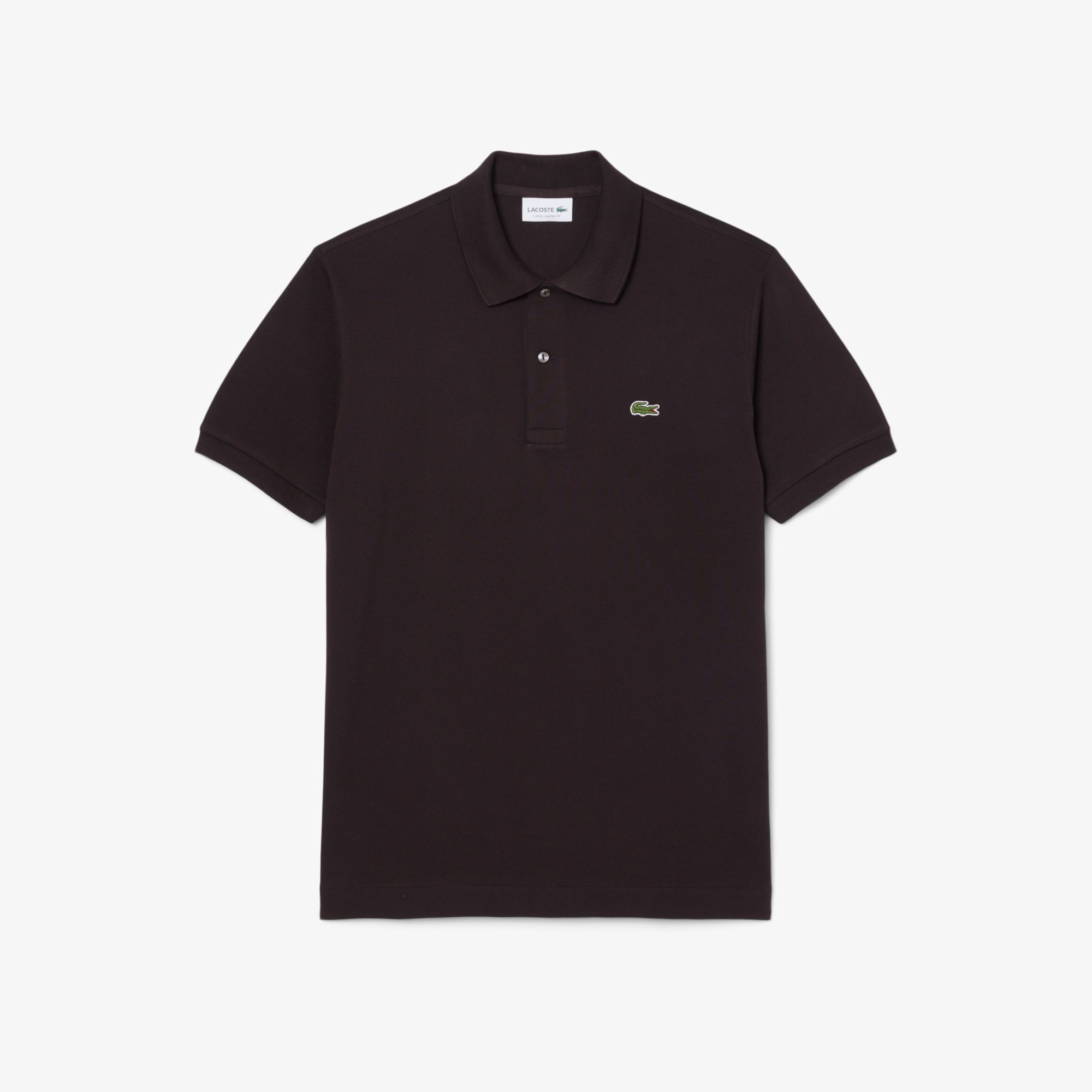 LACOSTE Polo Uomo