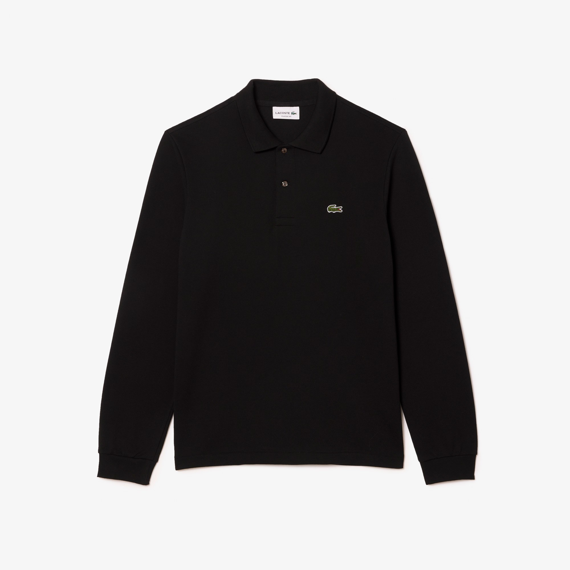 LACOSTE Polo Uomo
