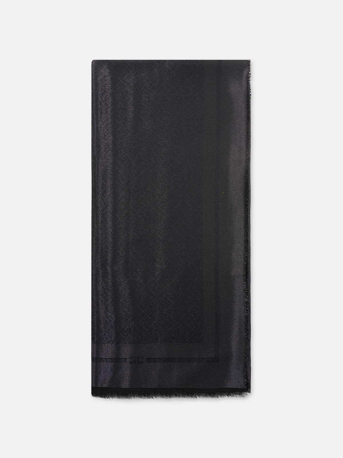 ELISABETTA FRANCHI Sciarpa Donna
