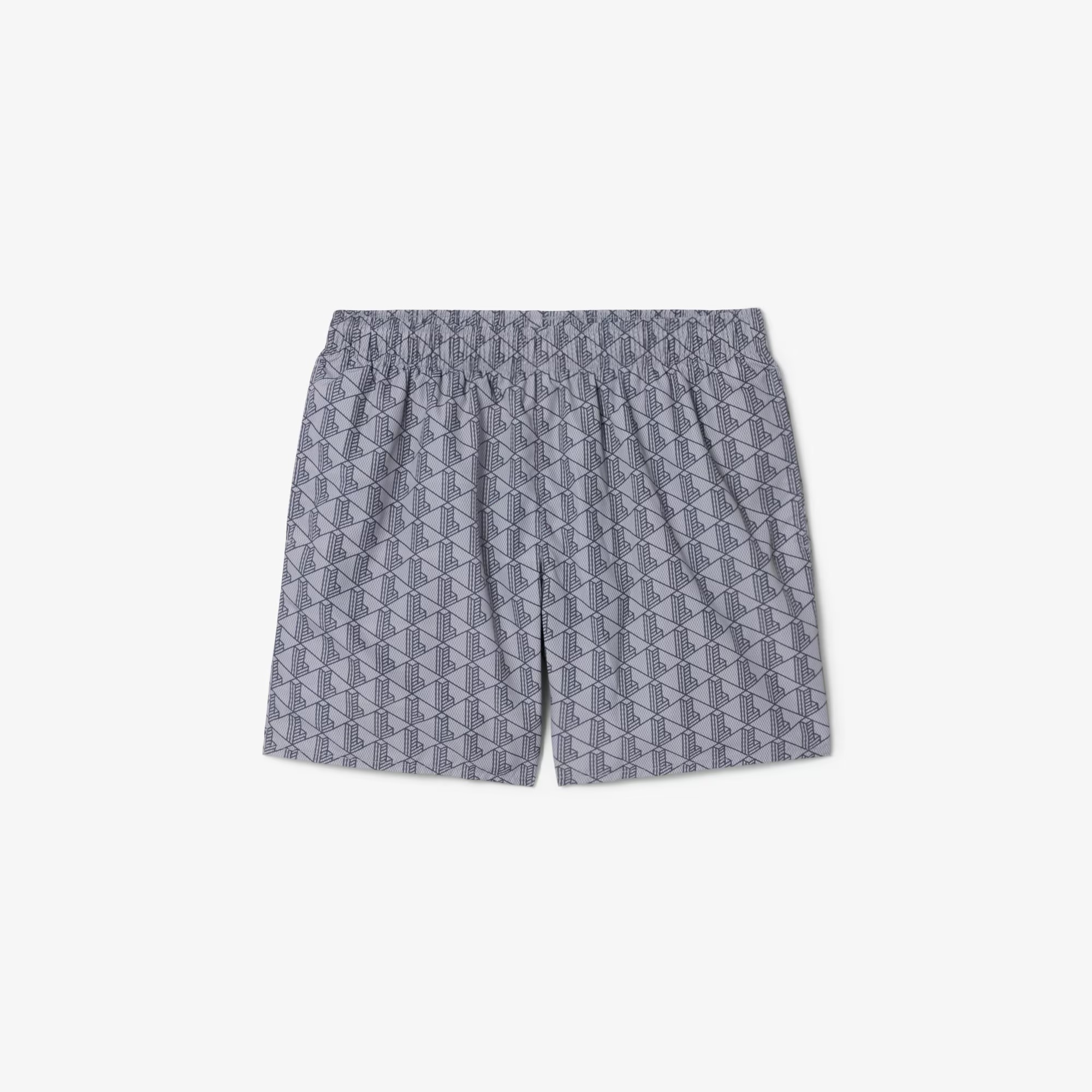 LACOSTE Costume Uomo