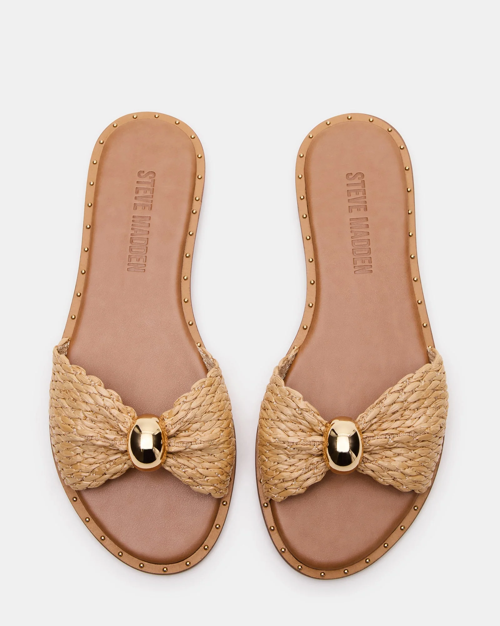 STEVE MADDEN Scarpe Donna