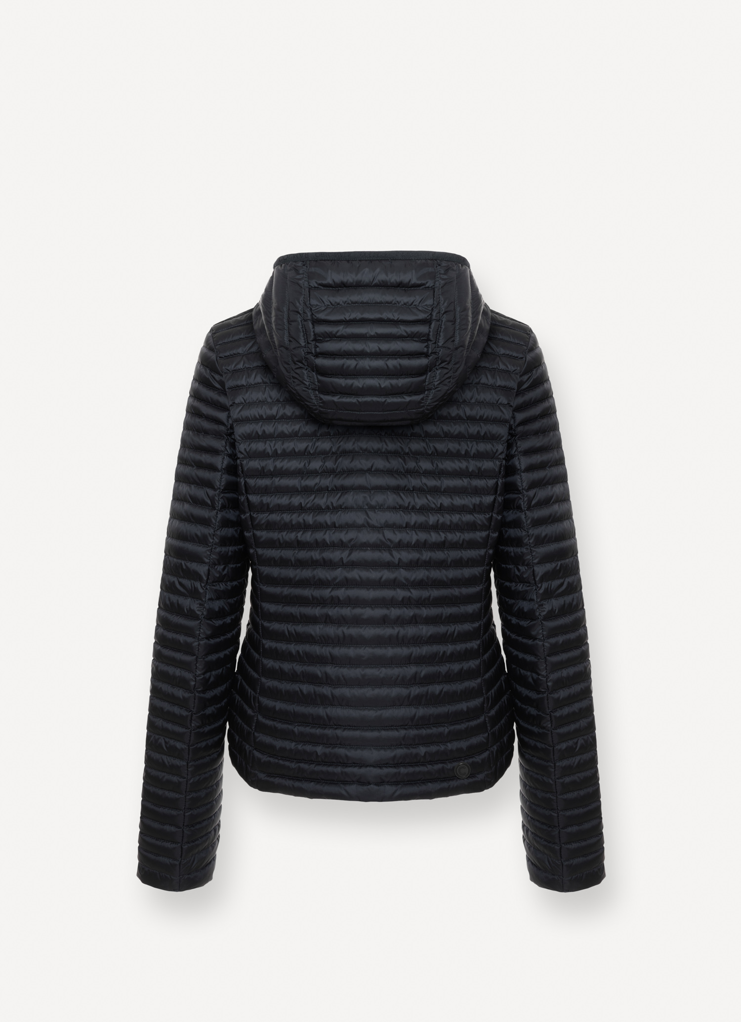 COLMAR Giacca Donna