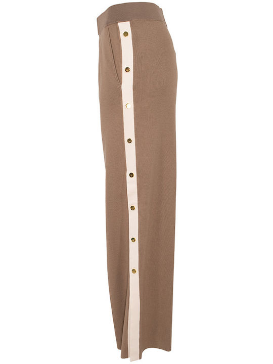 ELISABETTA FRANCHI Pantalone Donna