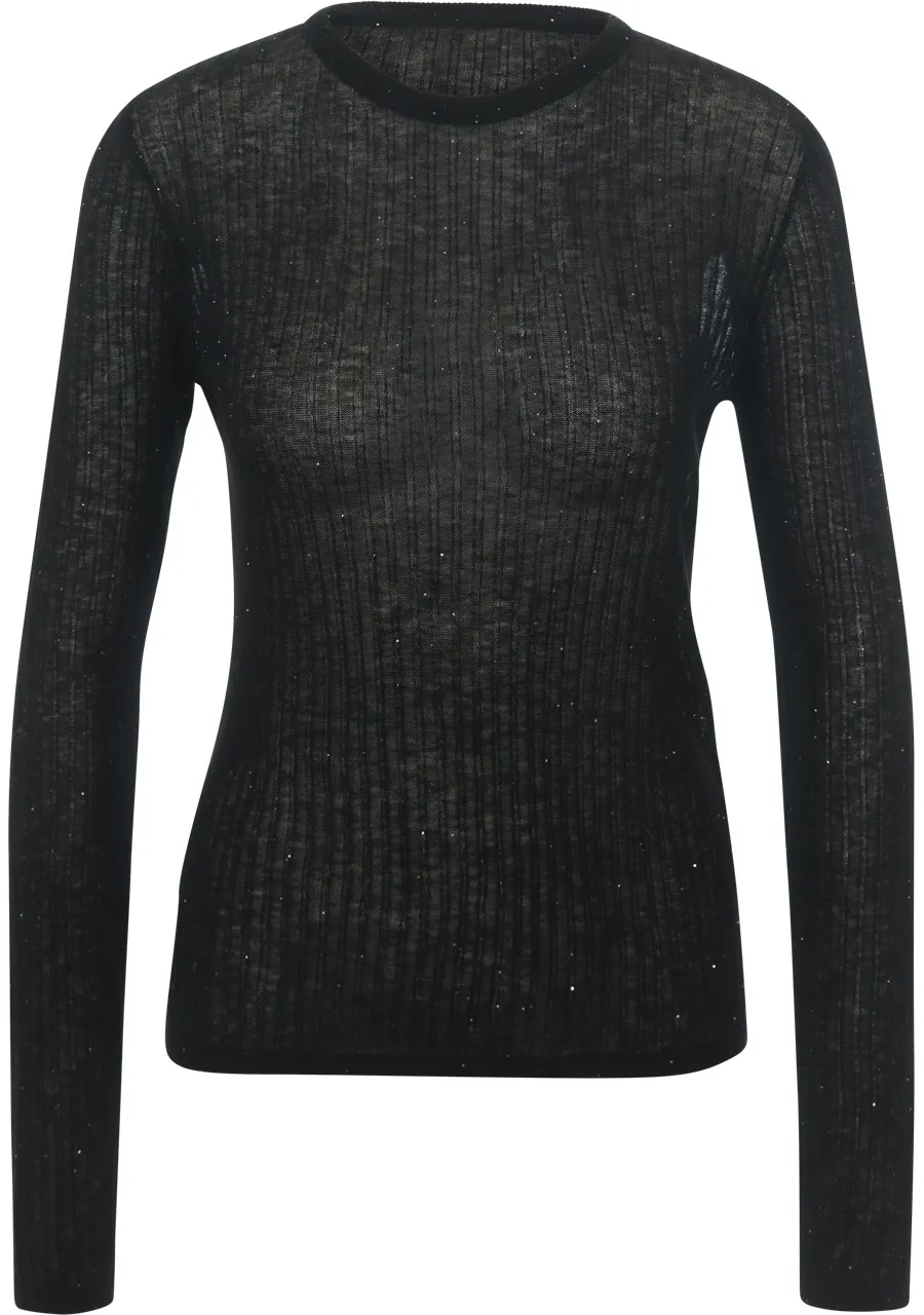 ELEH Maglia Donna