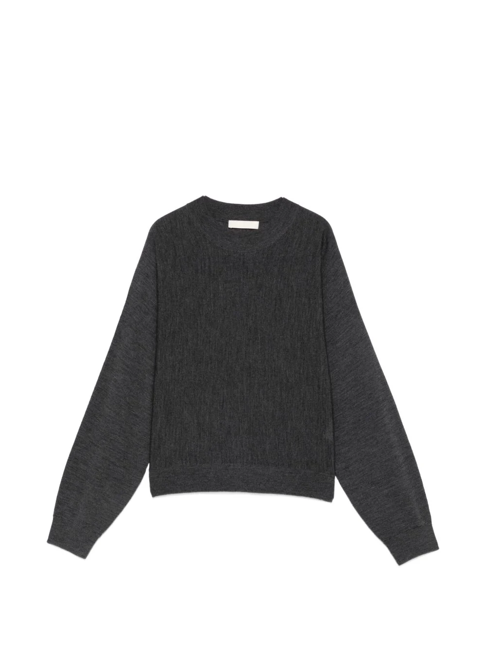 ELEH Maglia Donna