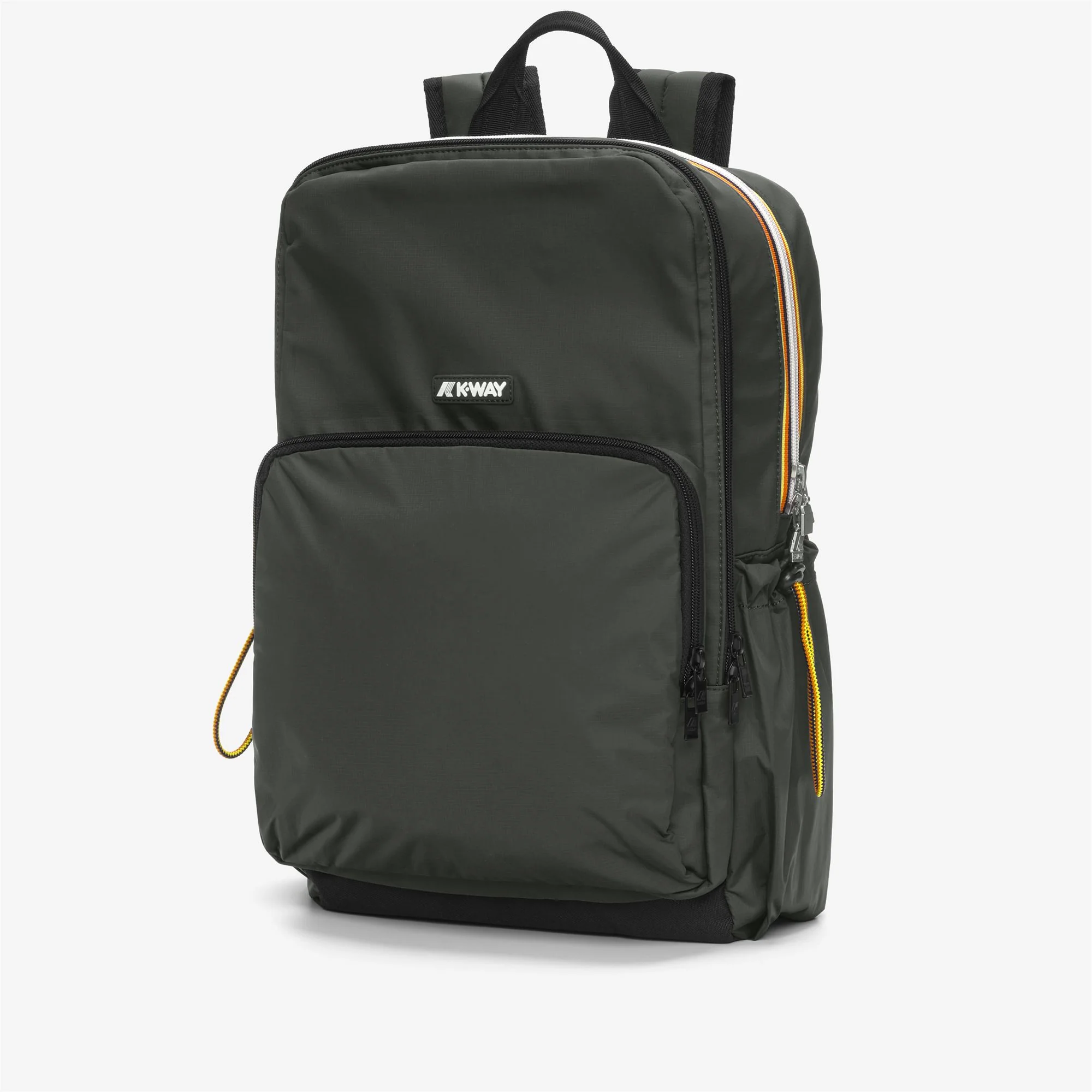 K-WAY Zaino Unisex Adulto