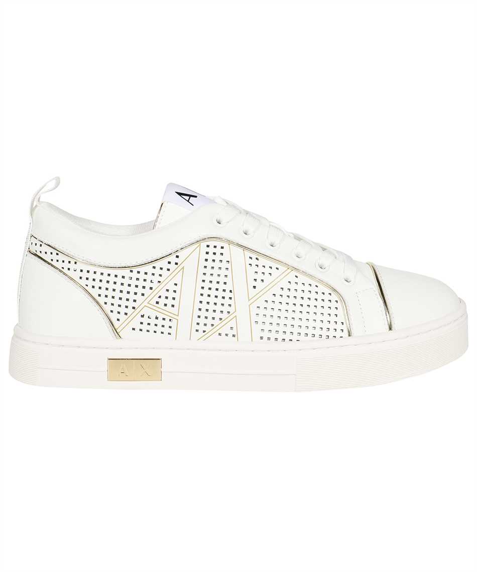 ARMANI EXCHANGE XDX114 XV693