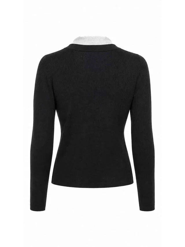 ELEH Maglia Donna
