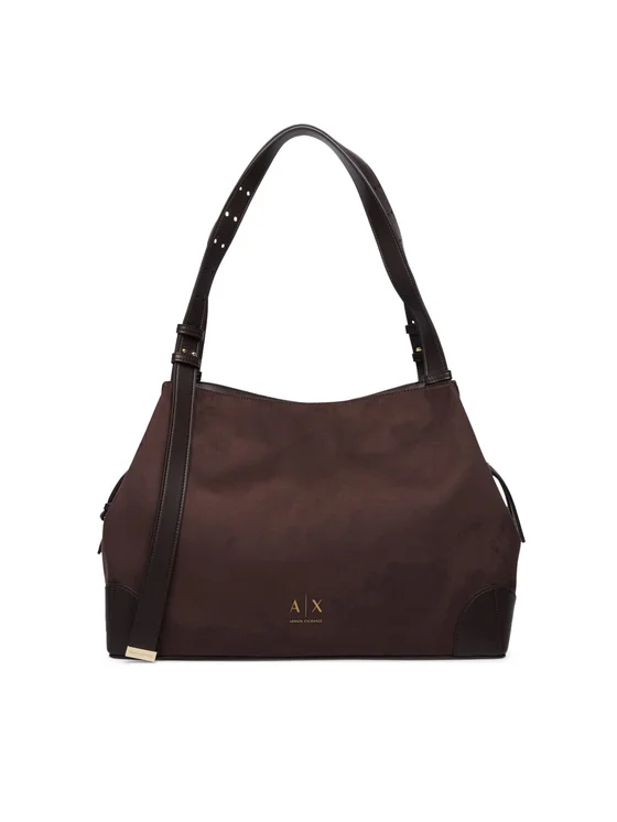 ARMANI EXCHANGE Borsa Donna