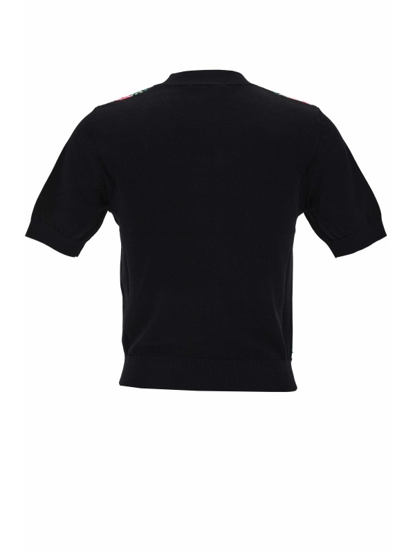 VERSACE JEANS COUTURE 74HAFM50 CM25N