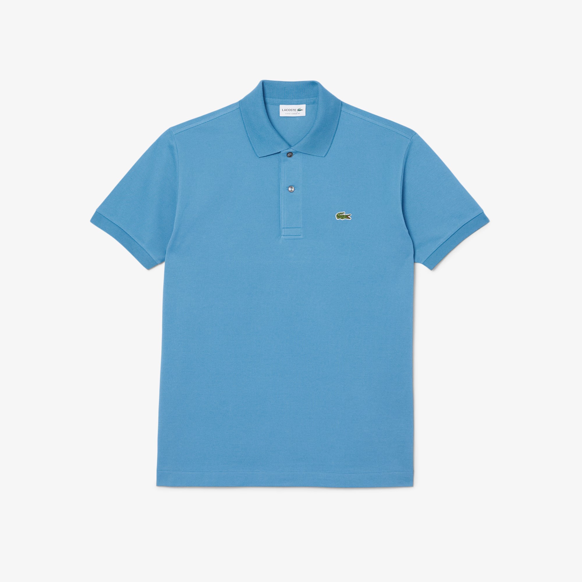LACOSTE Polo Uomo