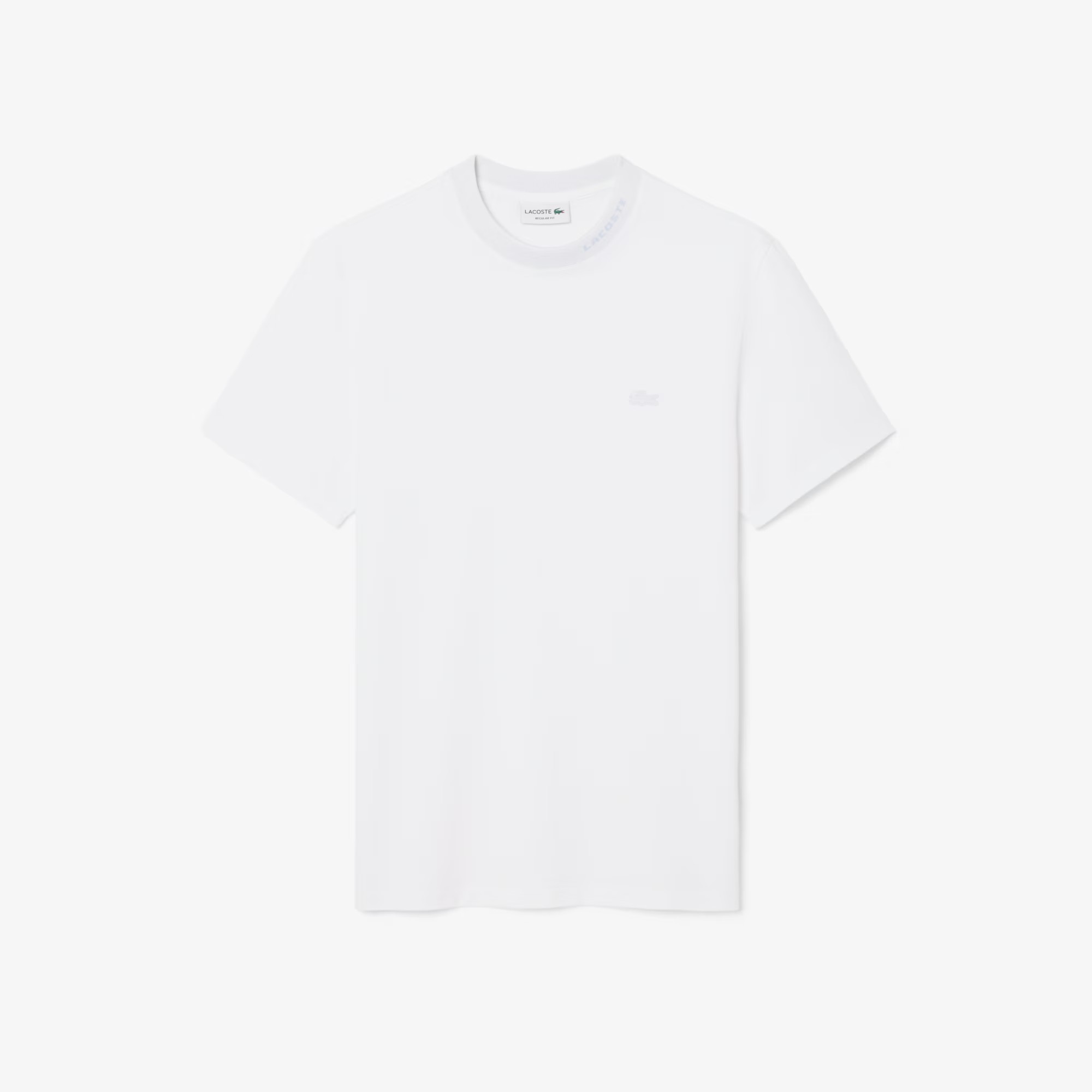 LACOSTE T-shirt Uomo