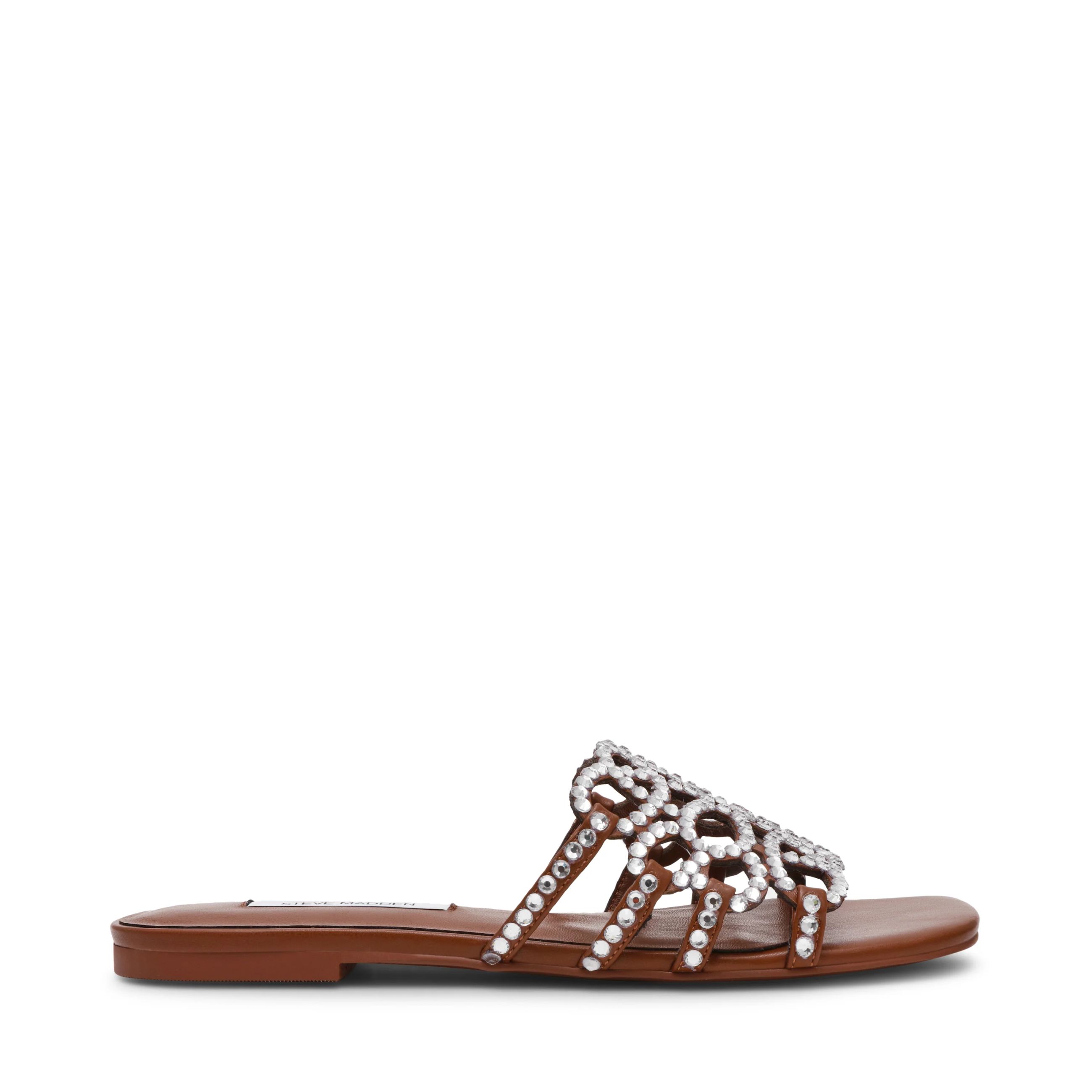 STEVE MADDEN Scarpe Donna