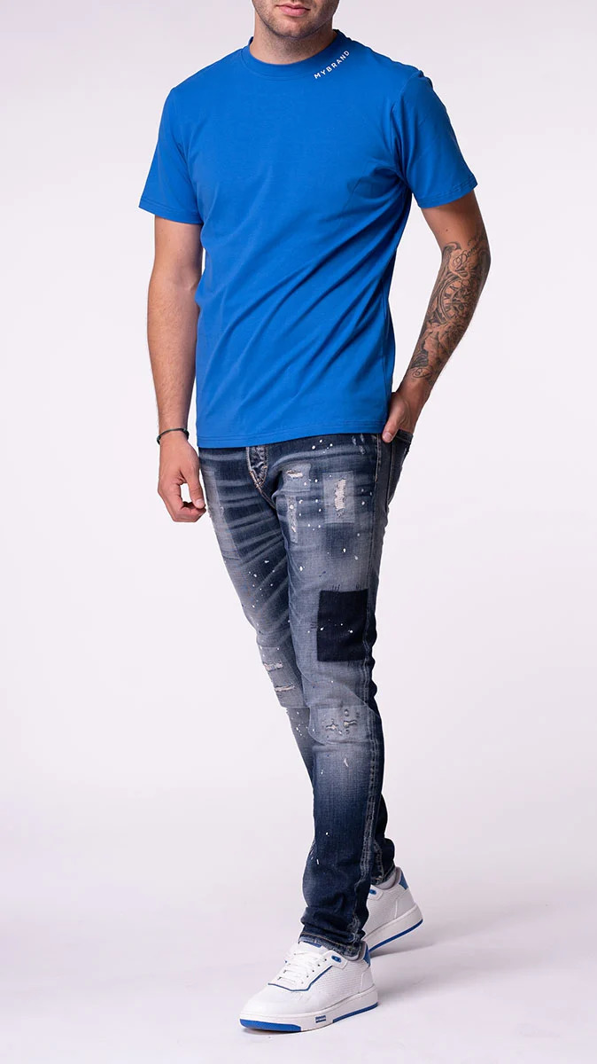 MY BRAND JMMB3534