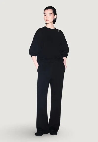 ARMANI EXCHANGE Pantalone Donna
