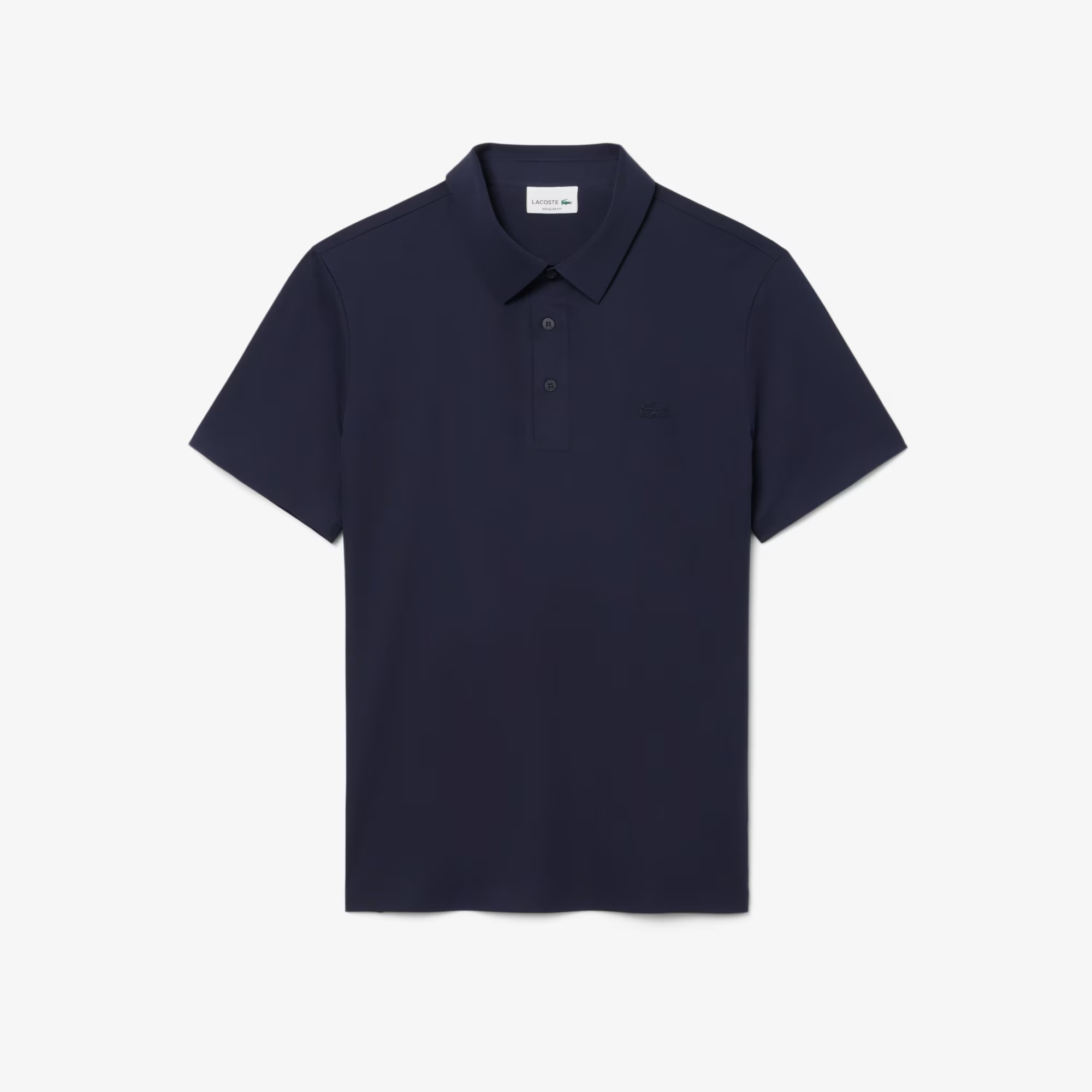 LACOSTE Polo Uomo