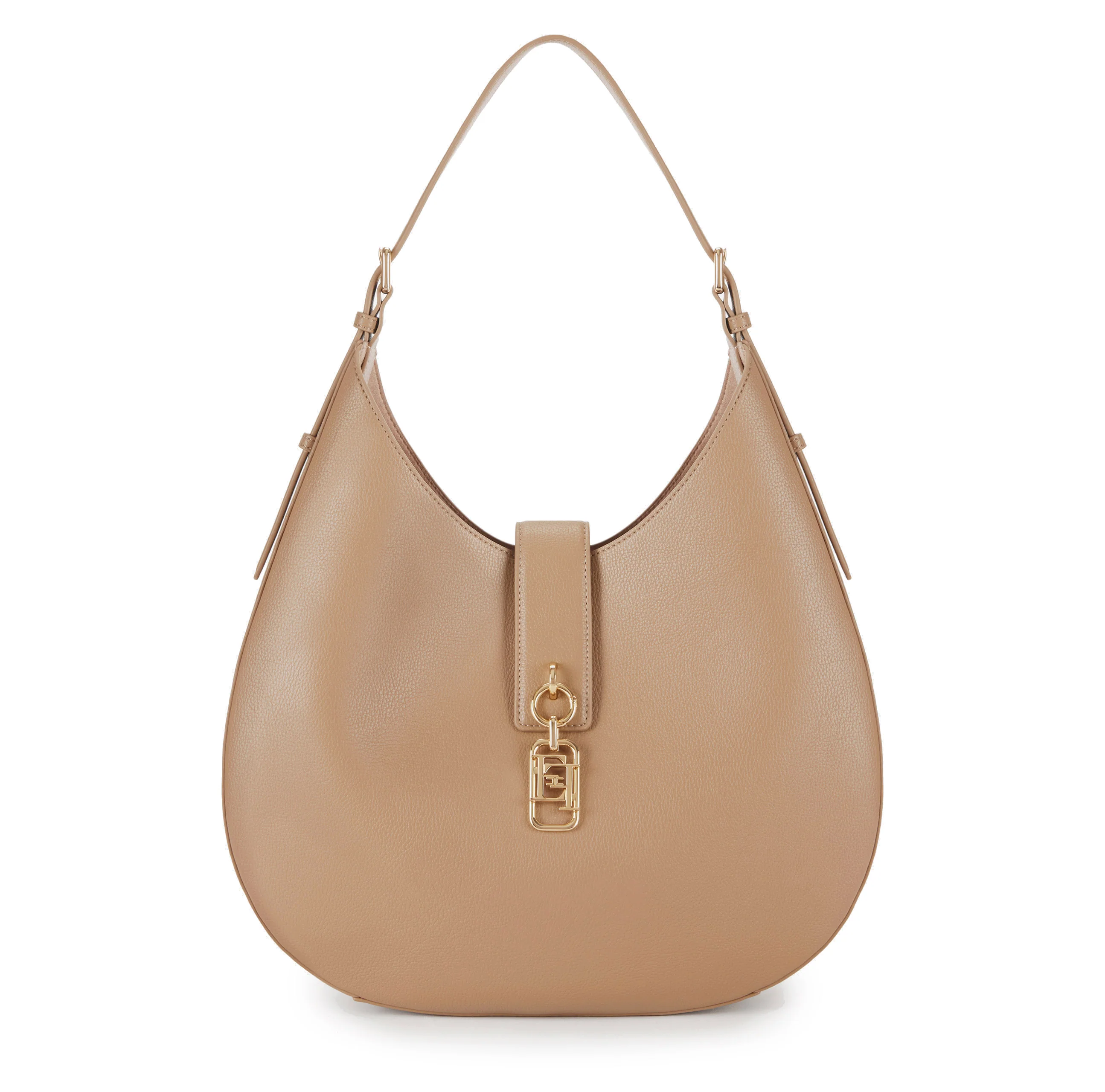 ELISABETTA FRANCHI Borsa Donna