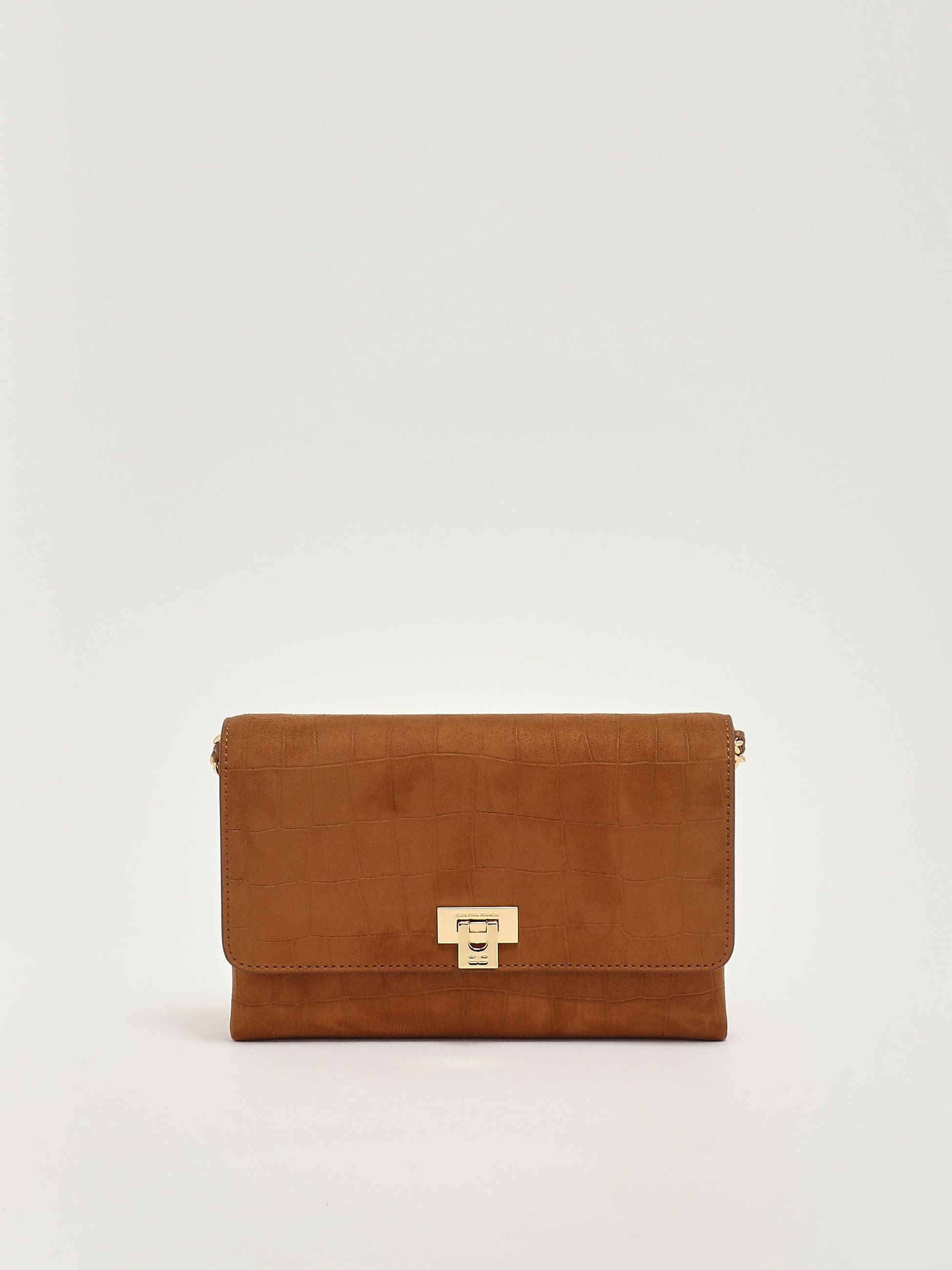 ELISABETTA FRANCHI Borsa Donna