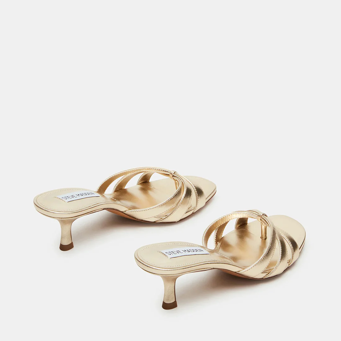 STEVE MADDEN Scarpe Donna