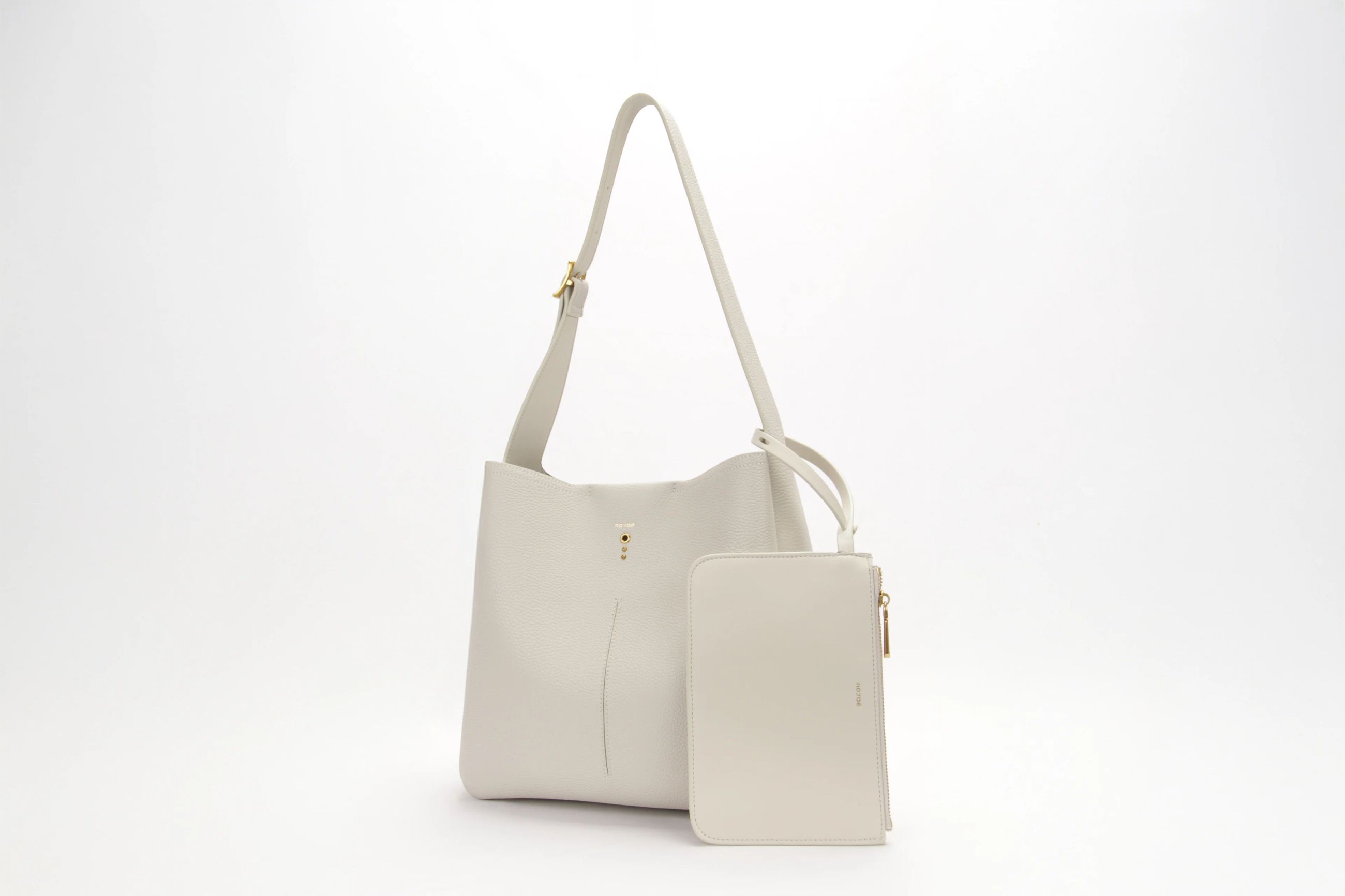 NO:RAE Borsa Donna