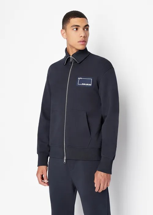 ARMANI EXCHANGE 6LZMJB ZJXFZ