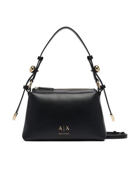 ARMANI EXCHANGE Borsa Donna