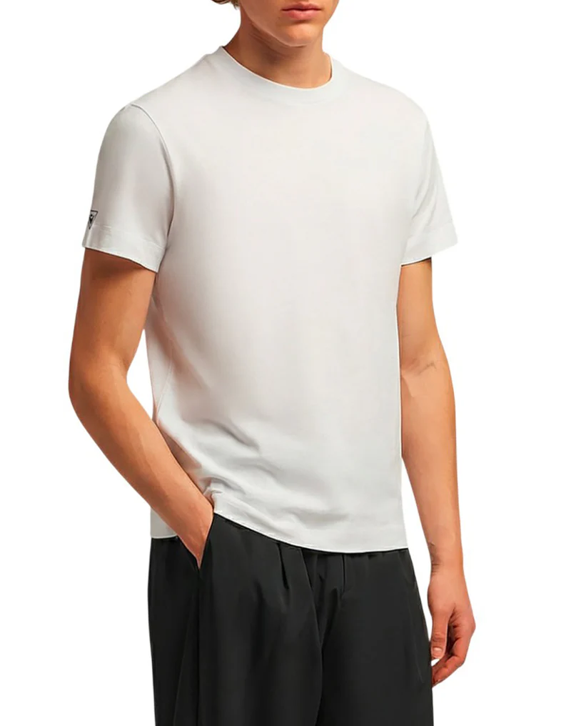 MACRON T-shirt Uomo
