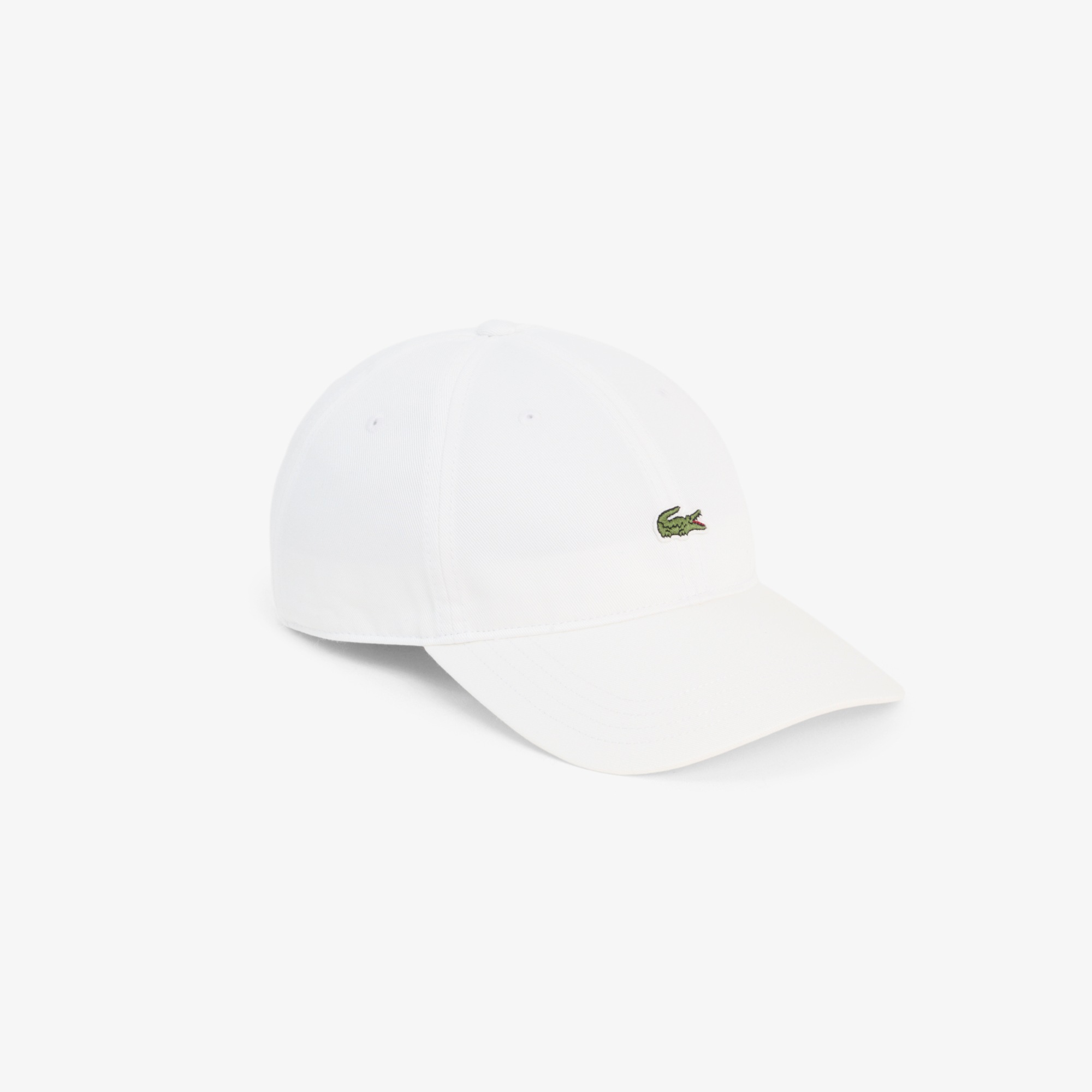 LACOSTE Cappello Uomo