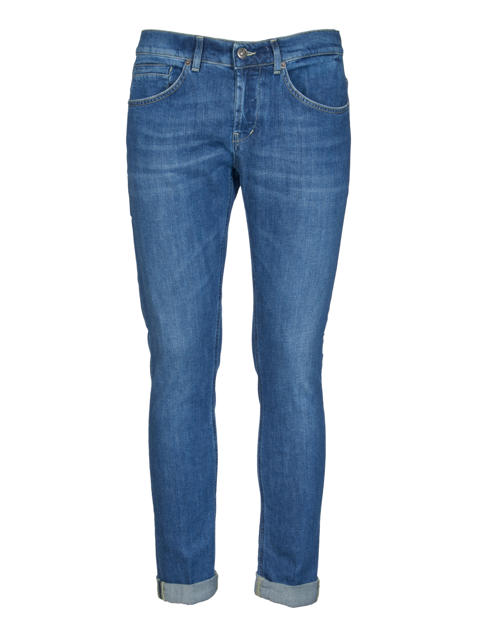 DONDUP UP232DSH365UIQ3DU