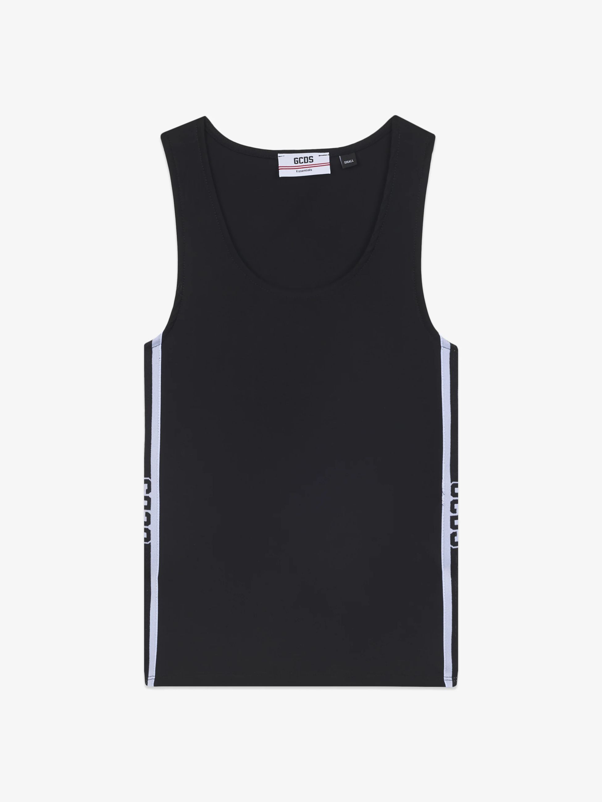 GCDS Top Donna