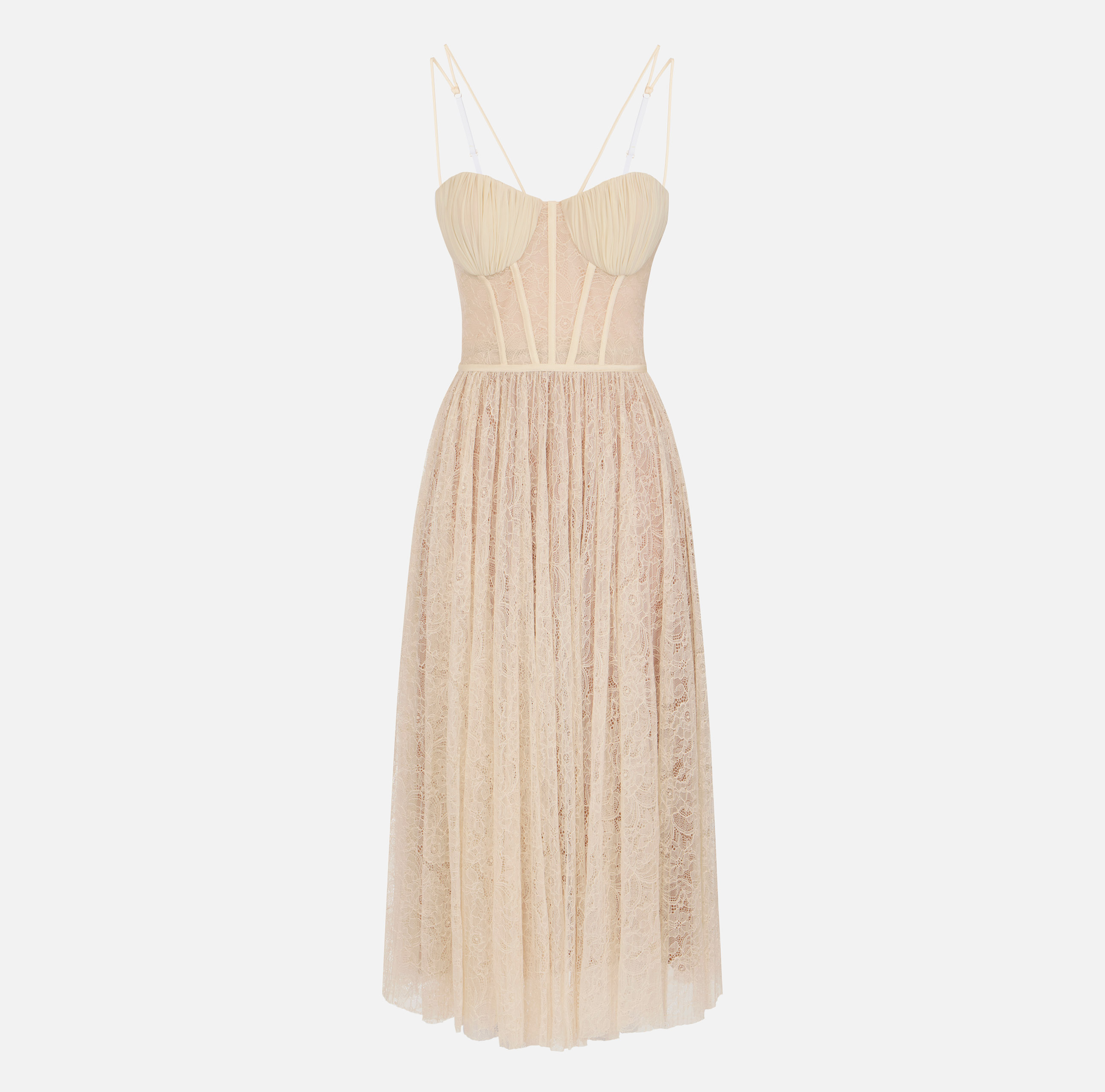 ELISABETTA FRANCHI Abito Donna