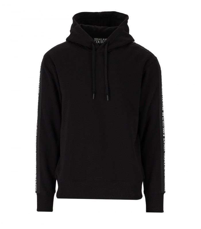 VERSACE JEANS COUTURE 73GAI3H4 F0002