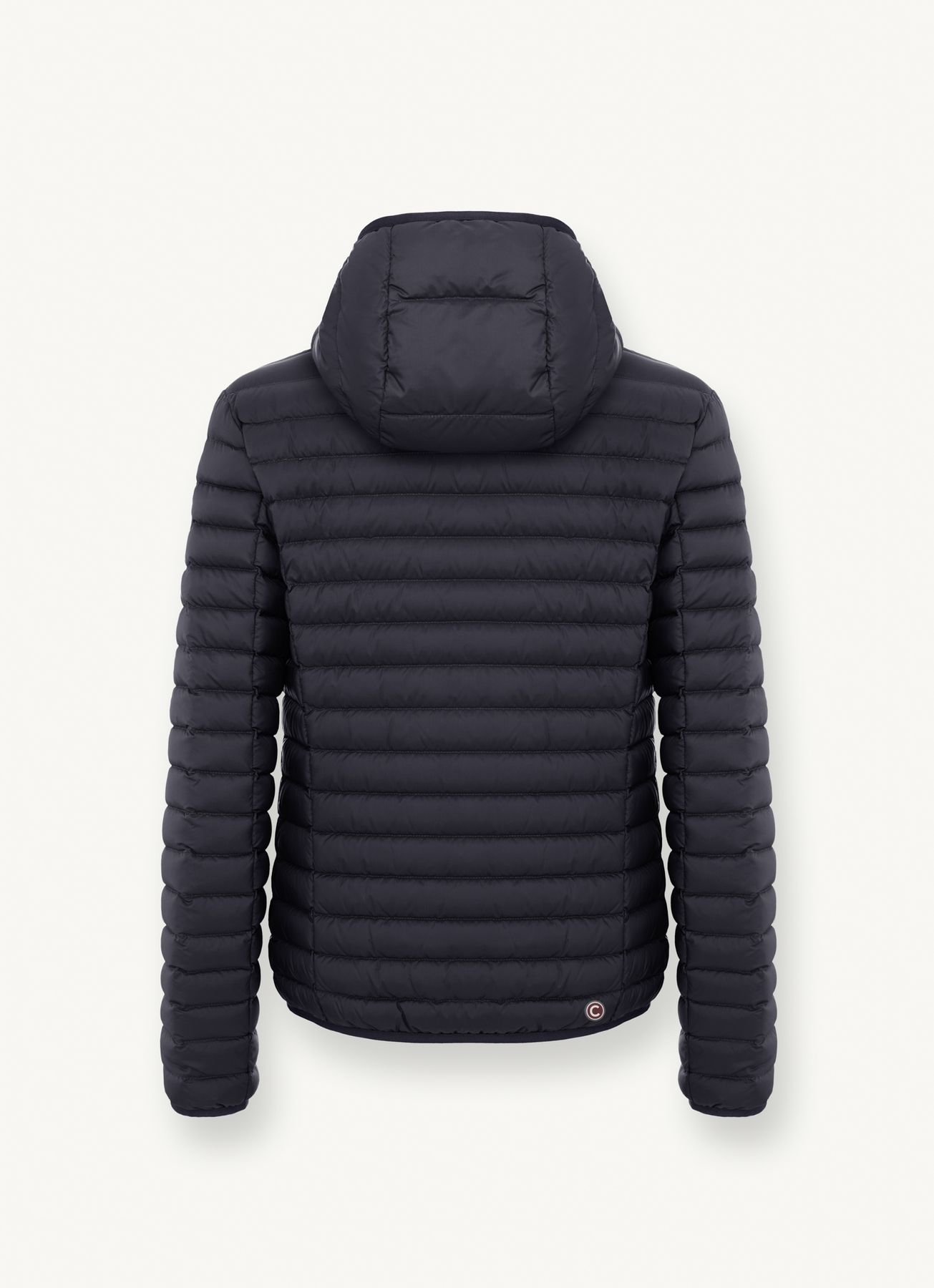 COLMAR 1277R 8VX