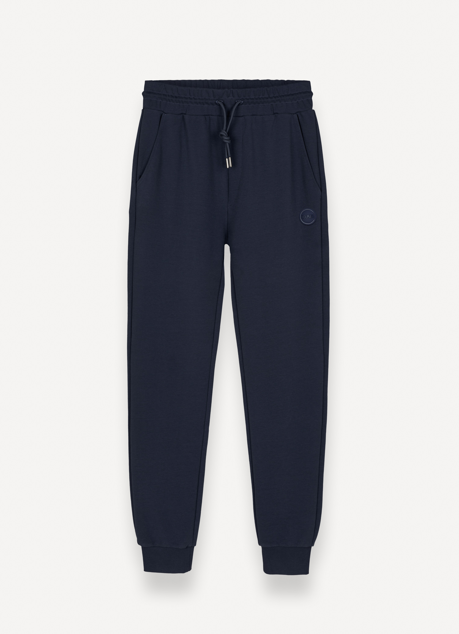 COLMAR Pantalone Uomo